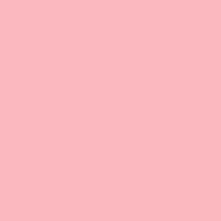 FONDO SUPERIOR 2.75 X 11M 612 CARNATION PINK (SAV-03)