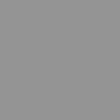 FONDO SUPERIOR 2.75 X 11M 71 LUNAR GREY (SAV-56)