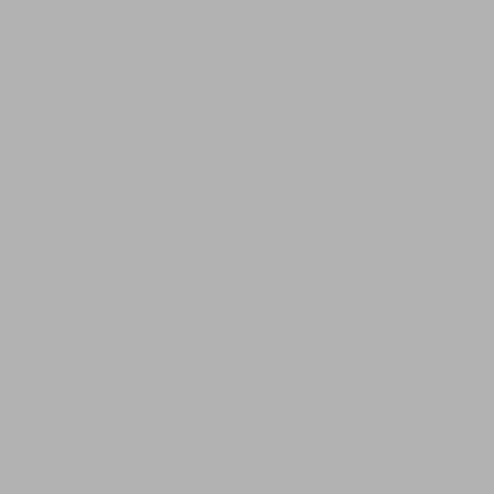 FONDO SUPERIOR 2.75 X 11M 72 FOSSIL GRAY (SAV-60)