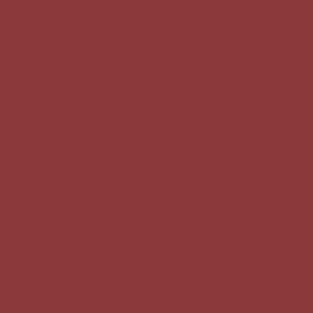 FONDO SUPERIOR 2.75 X 11M 75 BRICK (SAV-81)