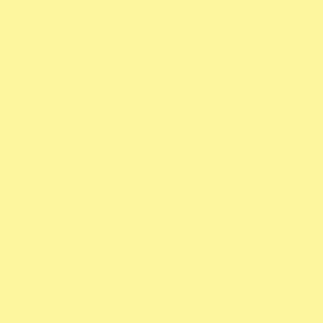 FONDO SUPERIOR 2.75 X 11M 78 SUNSHINE (SAV-93)