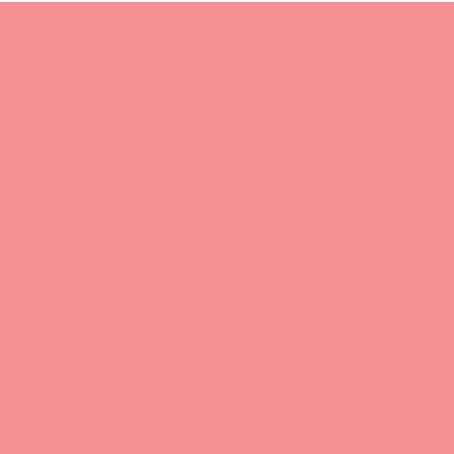 FONDO SUPERIOR 2.75 X 11M WATERMELON