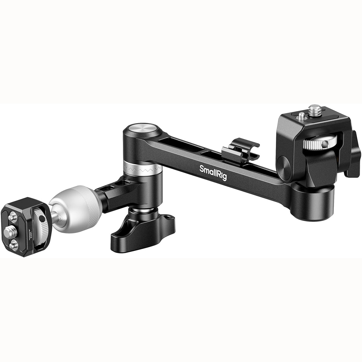 BRAZO MAGICO SMALLRIG SUPPORT  5141
