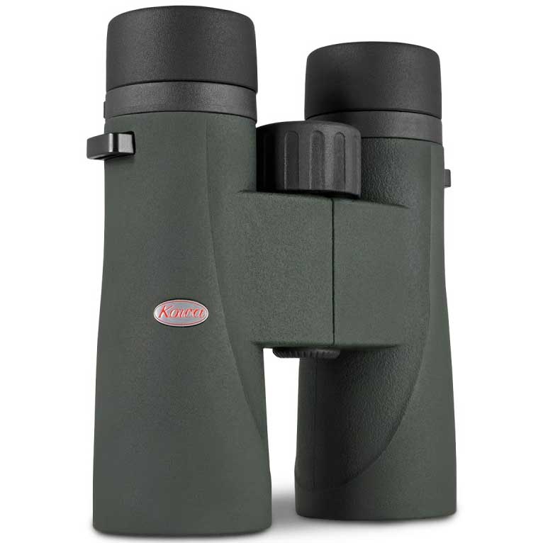PRISMATICO KOWA 8X42 SV III