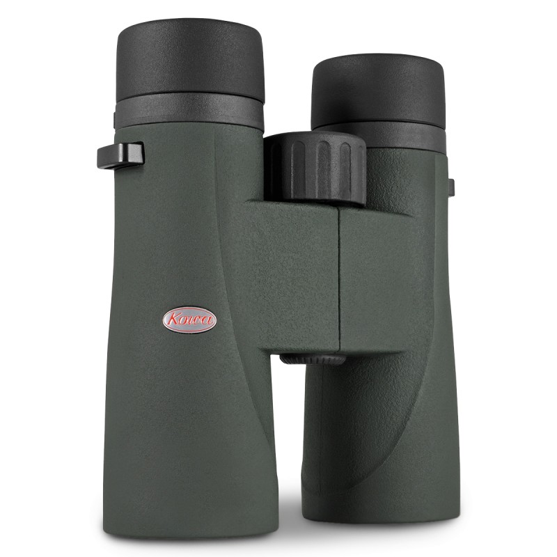 PRISMATICO KOWA 10X42 SV III