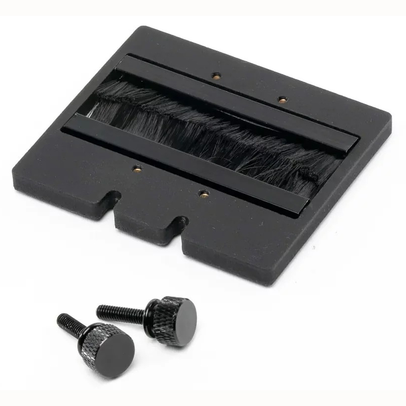 CEPILLO VALOI EASY 120 (DUSTER)