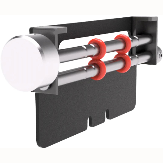 ADAPTADOR VALOI EASY 120 ADVANCER