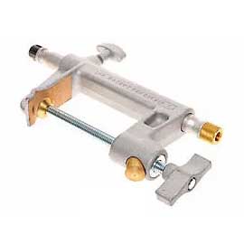 PINZA MANFROTTO 249 (TABLE CLAMP)