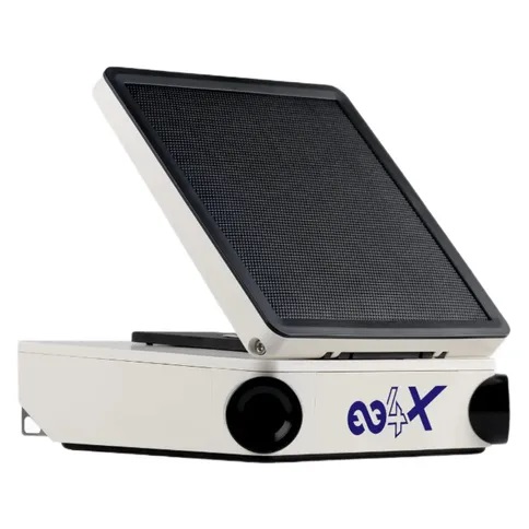 CAMARA ENLAPS TIKEE 4X