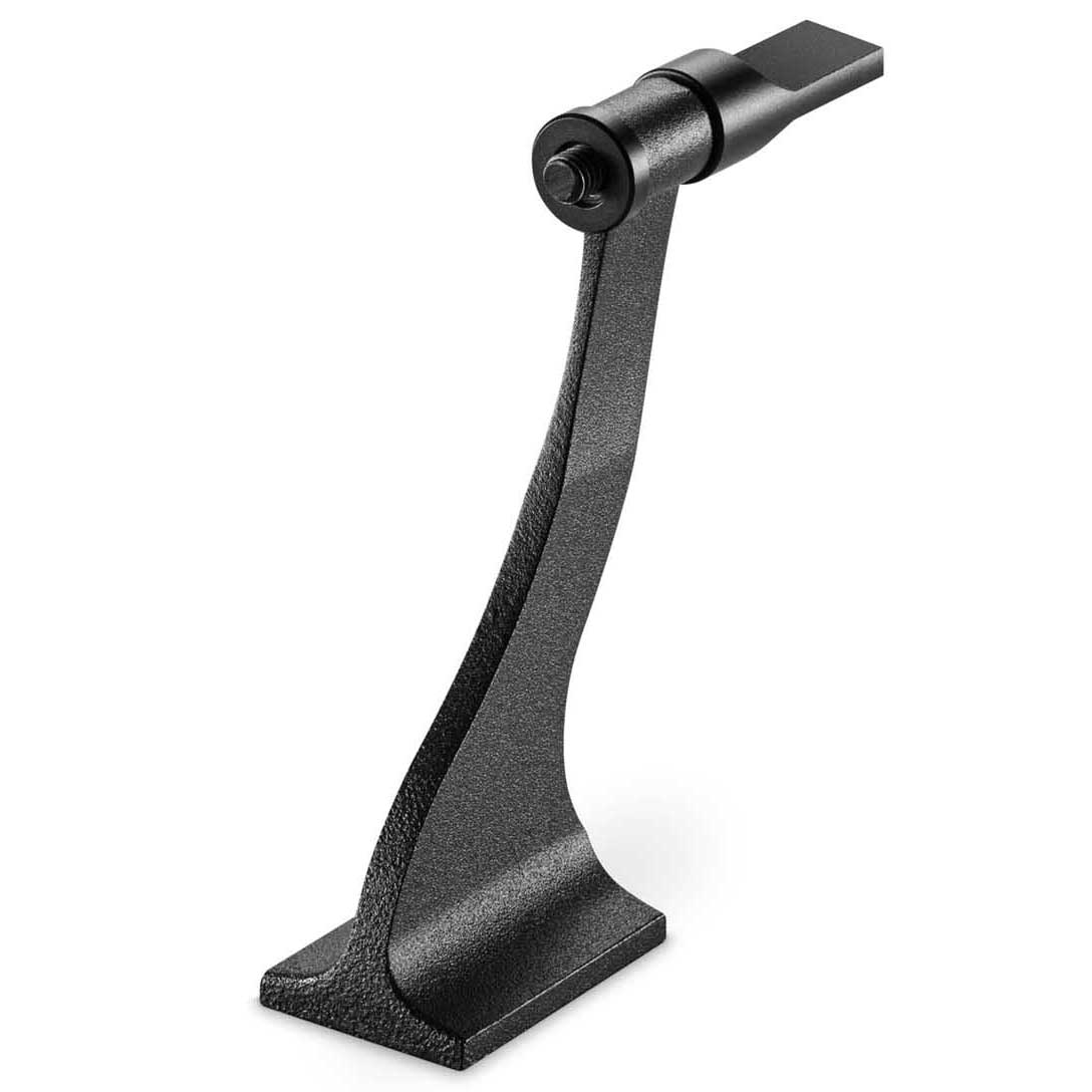 ADAPTADOR HAWKE DE TRIPODE PARA PRISMATICOS