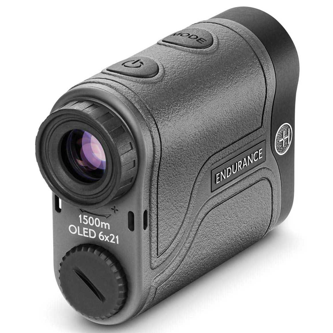 MEDIDOR HAWKE (RANGEFINDER) LASER 1500YD