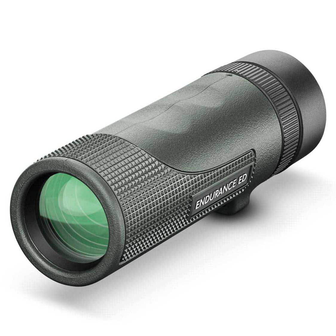 MONOCULAR HAWKE EDURANCE HD 8X25 GREEN