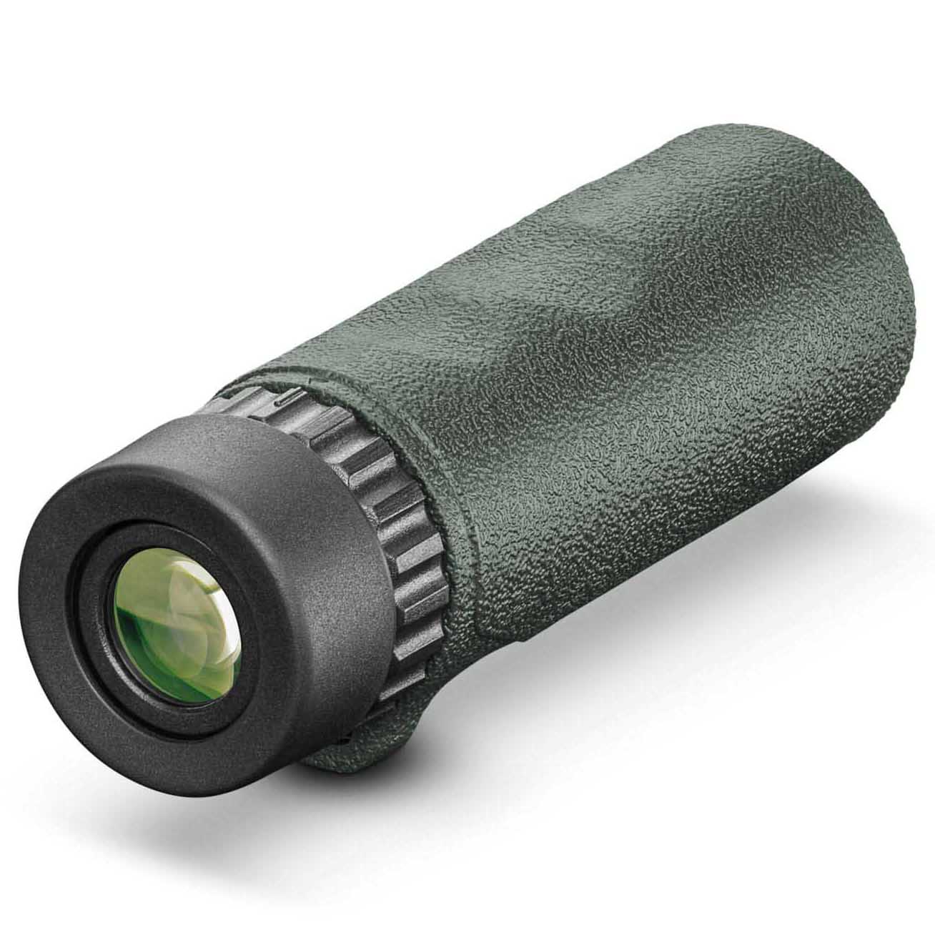 MONOCULAR HAWKE NATURE-TREK 10X25