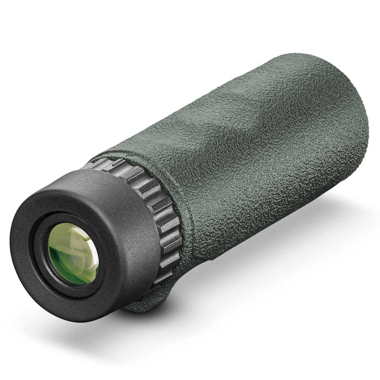 MONOCULAR HAWKE NATURE-TREK 8X25
