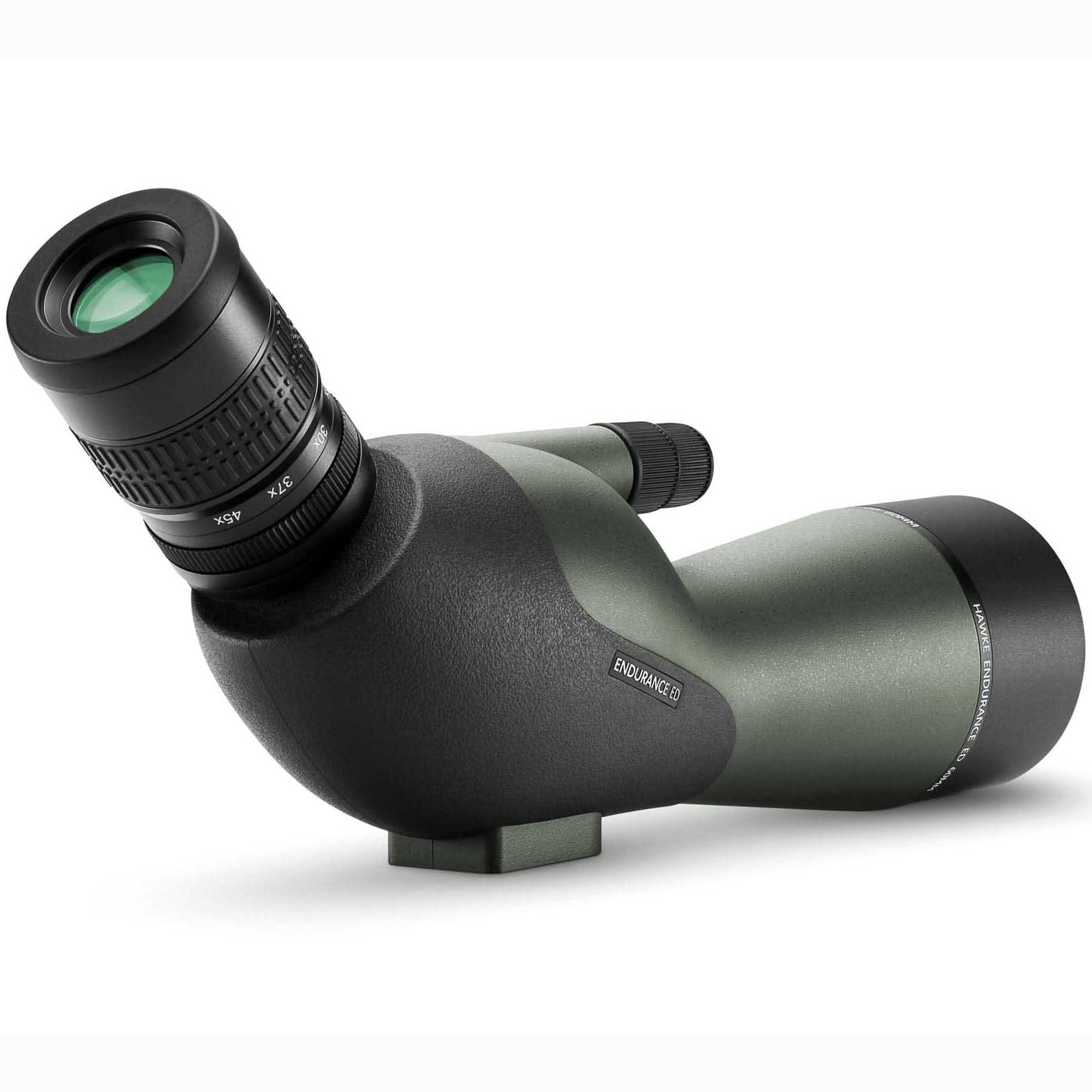 TELESCOPIO HAWKE ENDURANCE ED COMPACT 15-45X60