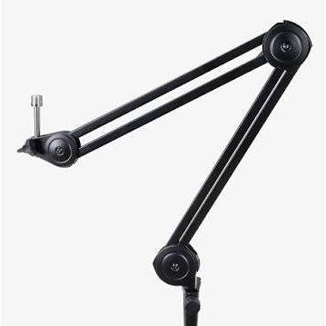 BRAZO SYNCO MA30 PARA MICROFONO AJUSTABLE