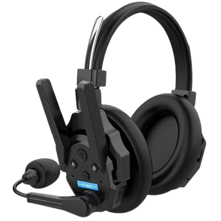 INTERCOMUNICADOR SYNCO XTALK XMAX 1