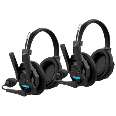 INTERCOMUNICADOR SYNCO XTALK XMAX 2