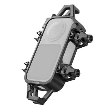 SOPORTE INSTA360 WATER SPORTS ROPE MOUNT PARA X6