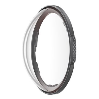 PROTECTOR INSTA360 DE LENTES PARA X6 (PREMIUM)
