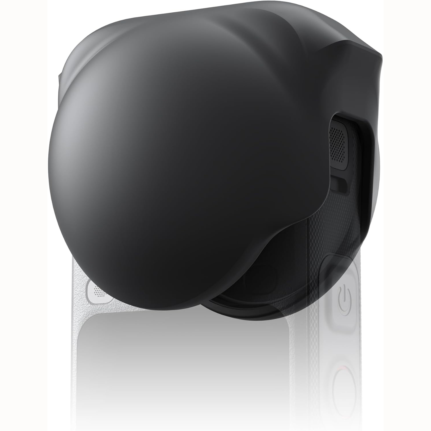 TAPA INSTA360 PARA LENTE INSTA360 X6