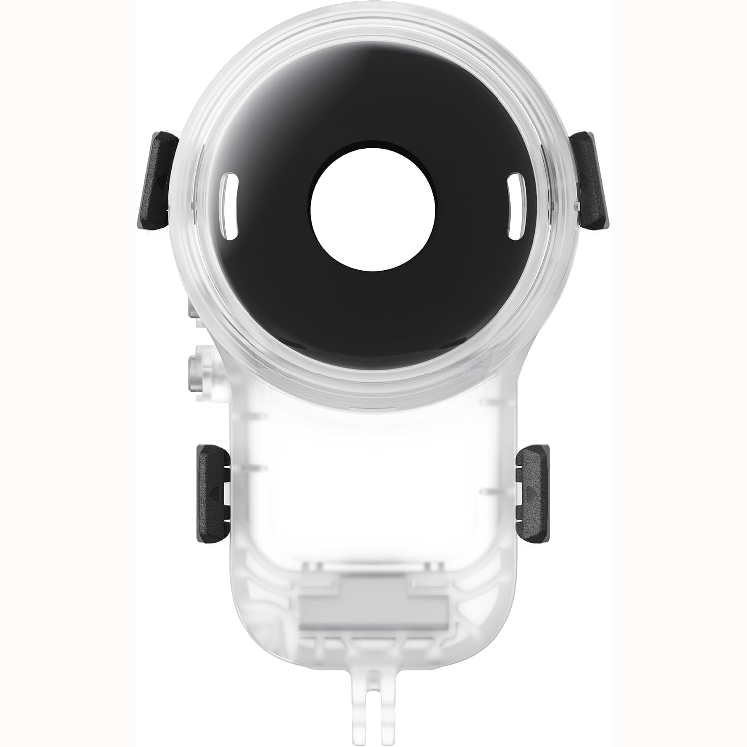 CARCASA INSTA360 INVISIBLE PRO PARA X6