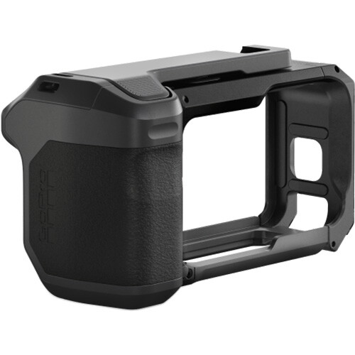 EMPUÑADURA GOPRO POINT-AND-SHOOT GRIP PARA MISSION 1