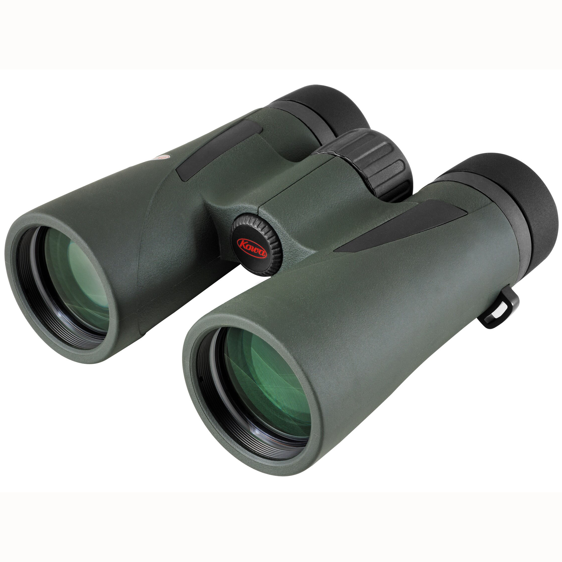PRISMATICO KOWA 8X42 BD XD III