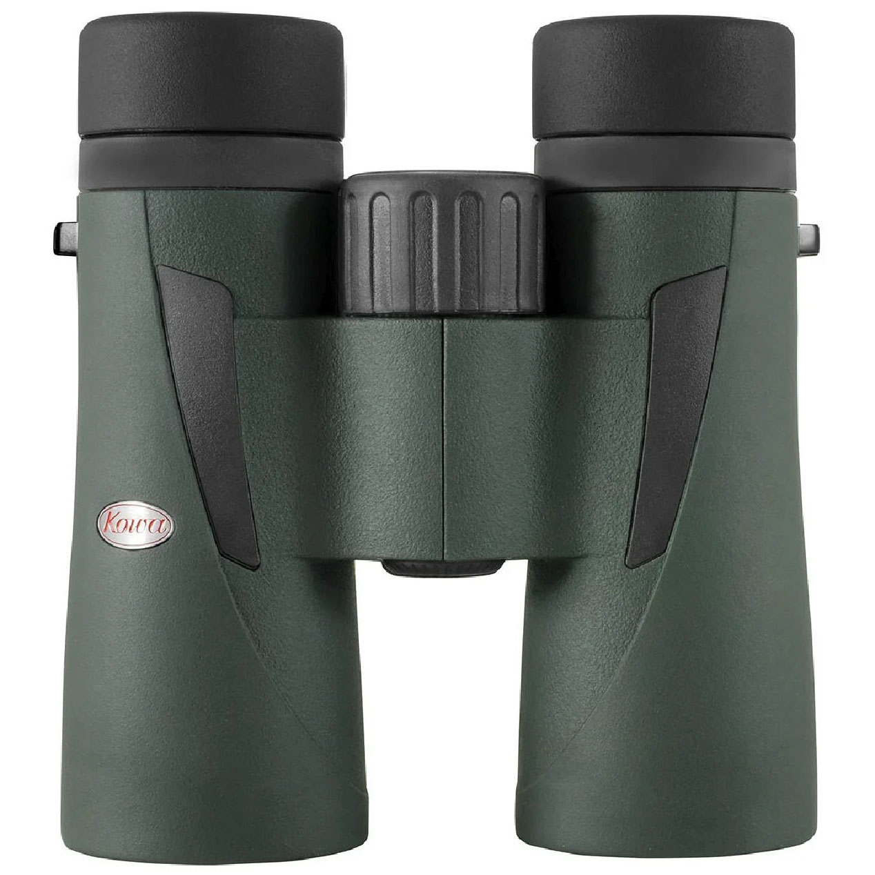 PRISMATICO KOWA 10X42 BD XD III