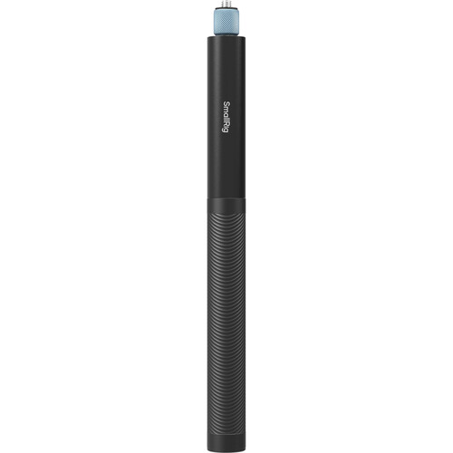 PALO SELFIE SMALLRIG 5270 (150 CM) PARA CAMARAS ACTION  5270