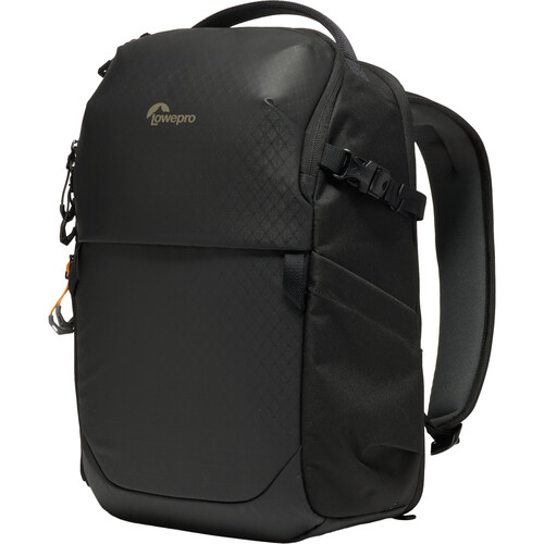 ESTUCHE LOWEPRO FASTPACK BP-150 AW IV NEGRO (16L) MOCHILA