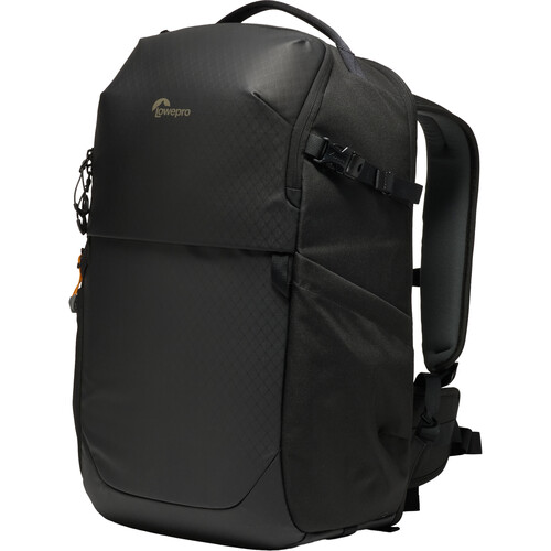 ESTUCHE LOWEPRO FASTPACK BP-450 AW IV NEGRO (28L) MOCHILA