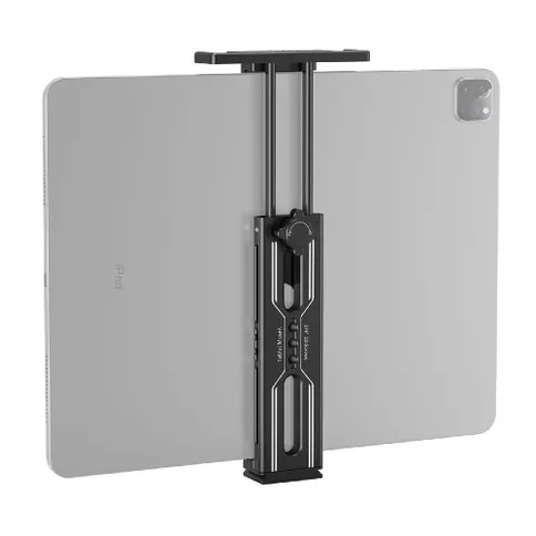 SMALLRIG TABLET MOUNTING CLAMP FOR IPAD   2930