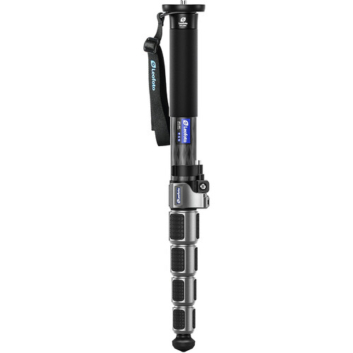 MONOPIE LEOFOTO MPC-366C