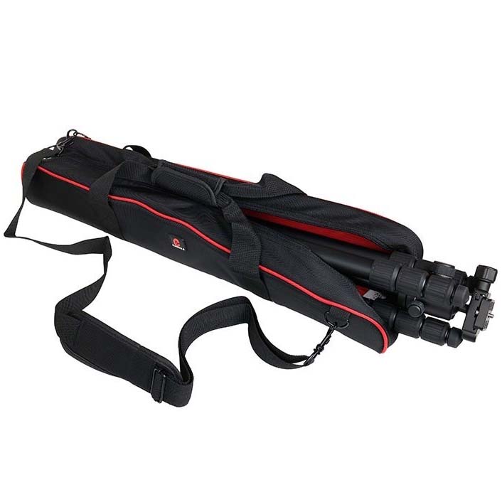ESTUCHE CARUBA PARA TRIPODE 3 (88 CM)