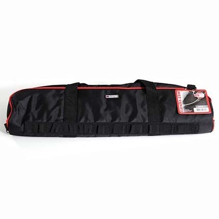 ESTUCHE CARUBA PARA TRIPODE 2 (76 CM)