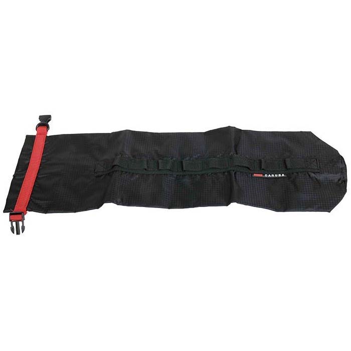 ESTUCHE CARUBA PARA TRIPODE 20