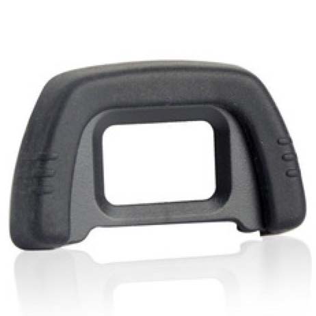 OCULAR CARUBA DK-24 (SERIES D3000/D5000)