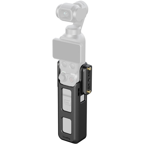 JAULA SMALLRIG PARA DJI OSMO POCKET 4  6006