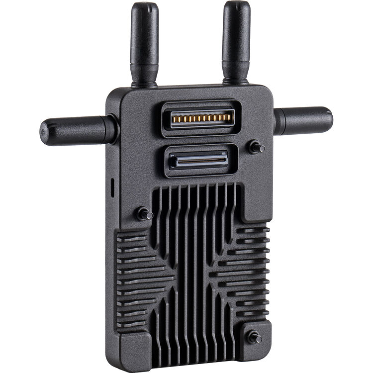 VIDEO TRANSMISOR DJI RONIN 4D