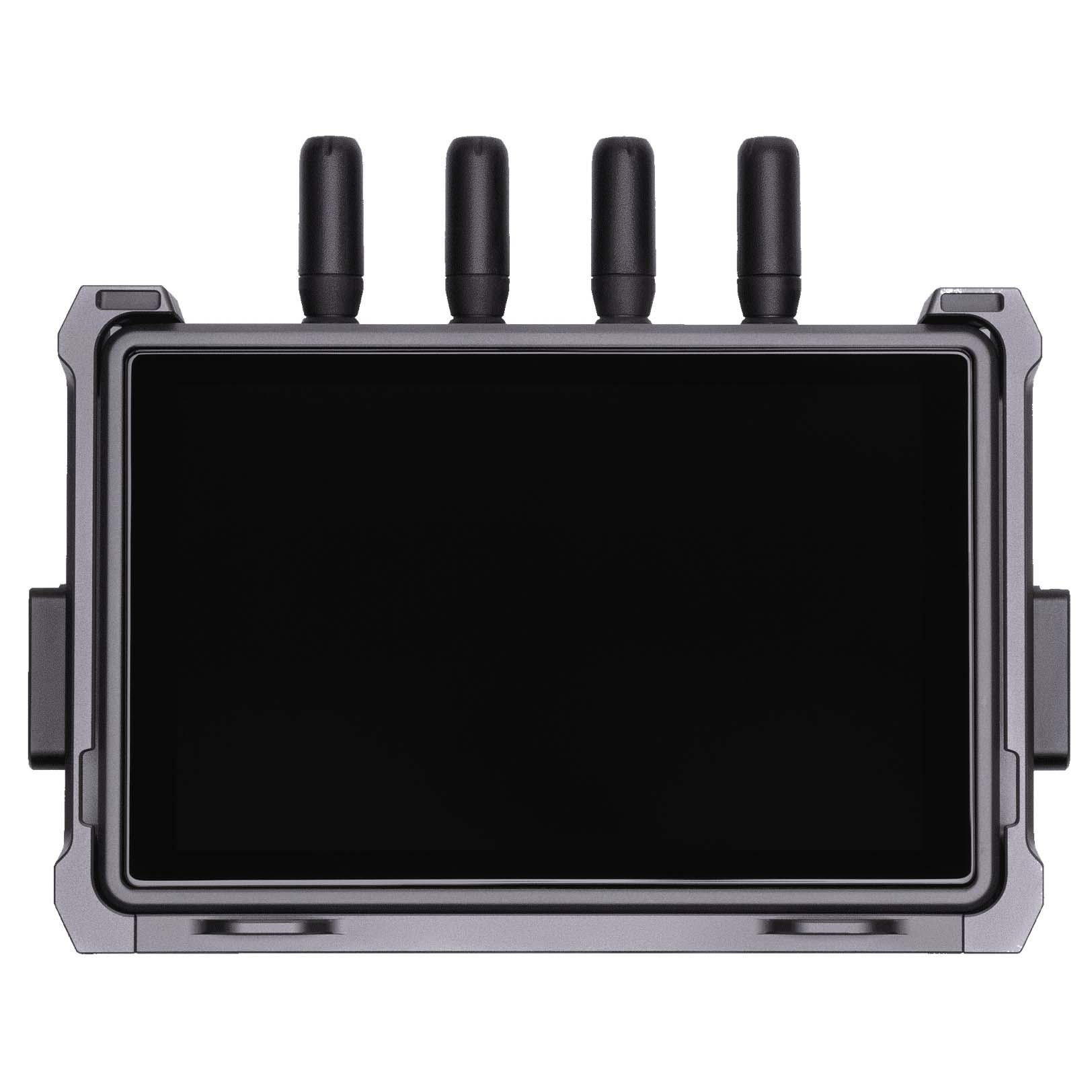 MONITOR DJI HIGH-BRIGHT REMOTE RXD2