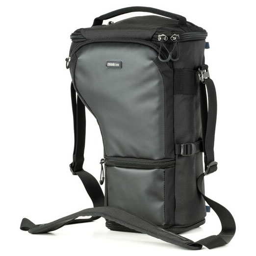 ESTUCHE TTP DIGITAL HOLSTER 30 V3.0