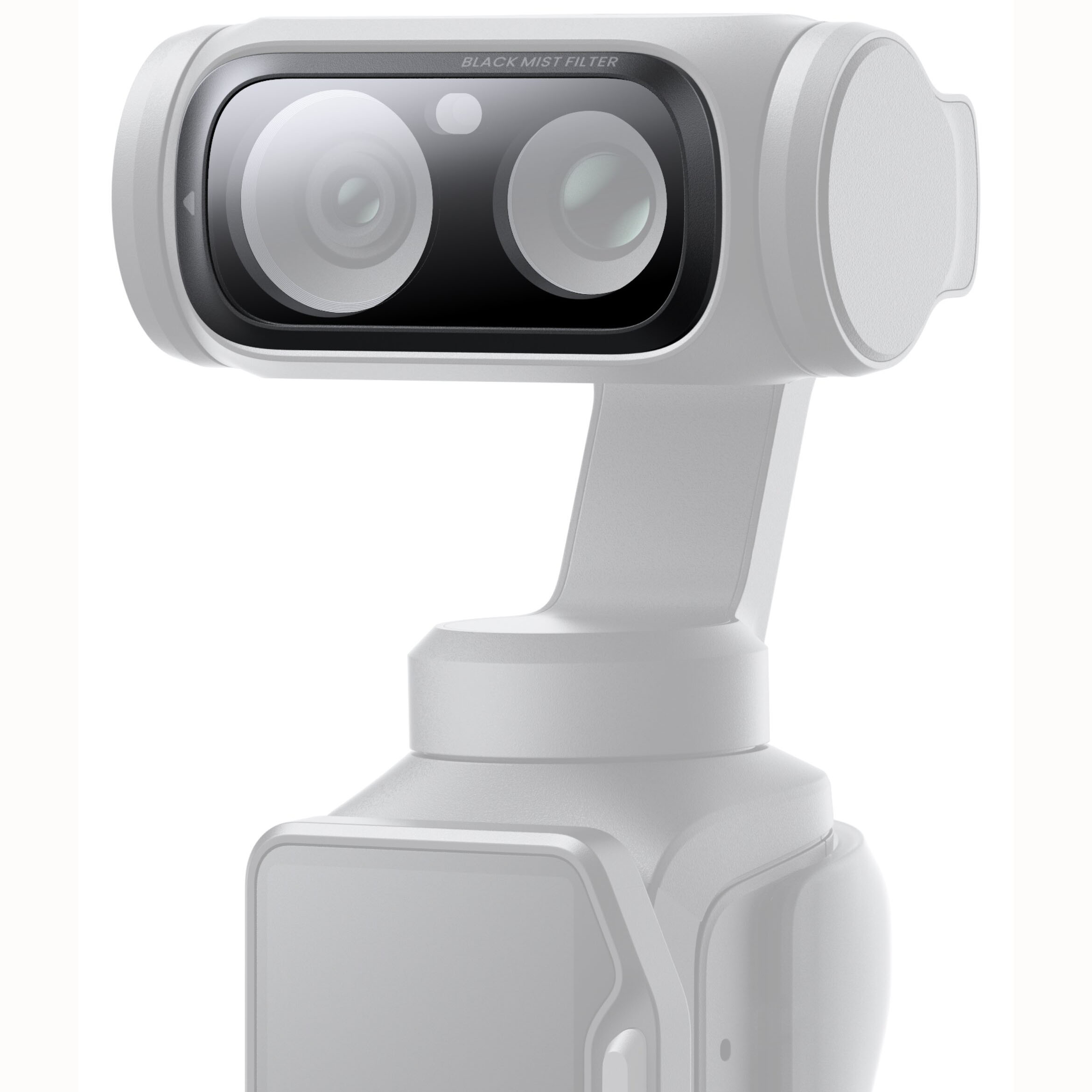 FILTRO INSTA360 DE EFECTO BLACK MIST PARA LUNA ULTRA