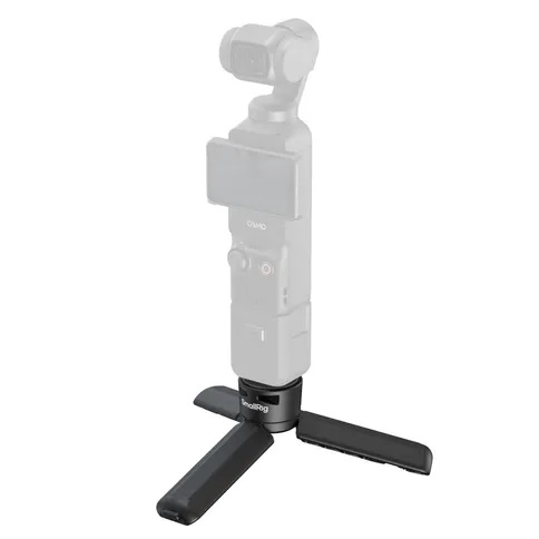SMALLRIG MINI TRIPOD FOR DJI OSMO POCKET 4/3   6049
