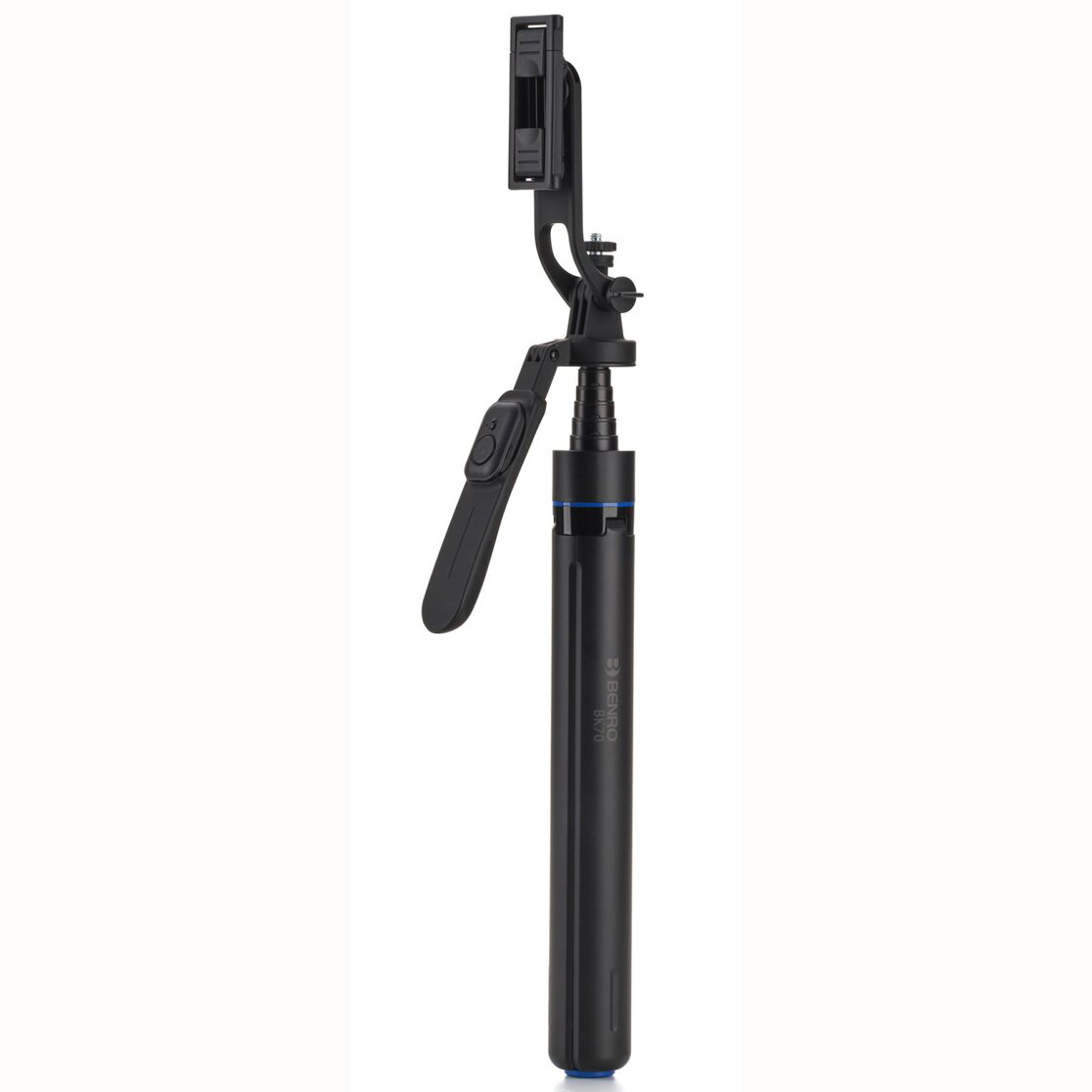 PALO SELFIE BENRO BK70