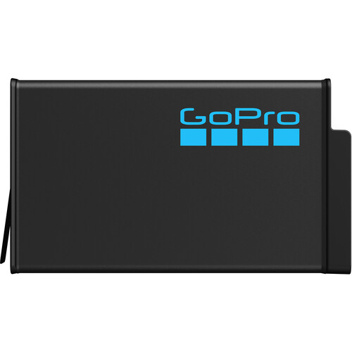 BATERIA GOPRO ENDURO MAX2   AMBAT-001