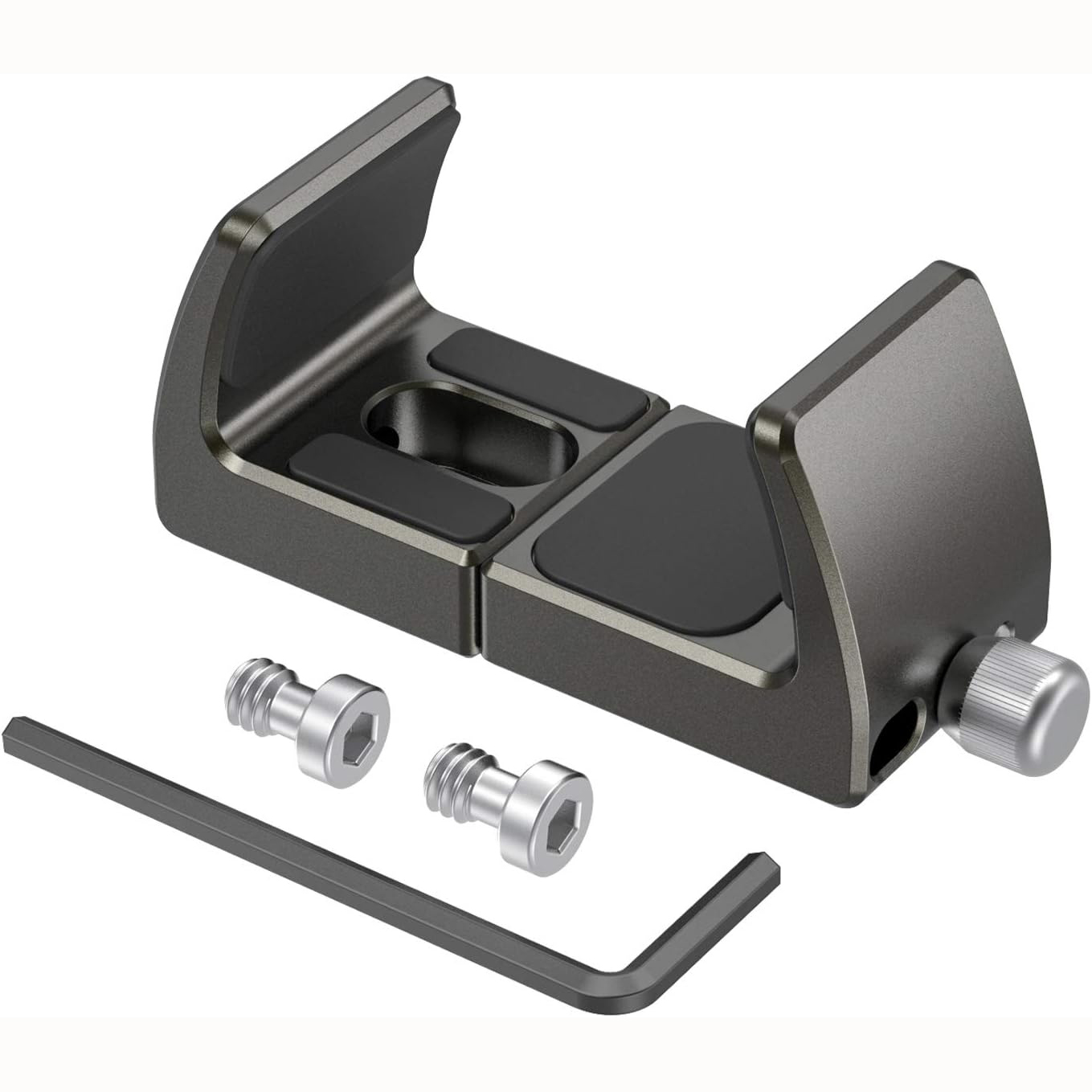 SOPORTE SMALLRIG UNIVERSAL PARA POWERBANK   2790