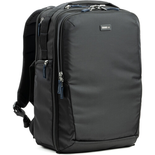 ESTUCHE TTP AIRPORT ESSENTIALS 26L (MOCHILA)
