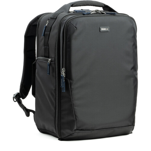 ESTUCHE TTP AIRPORT COMMUTER 31L (MOCHILA)