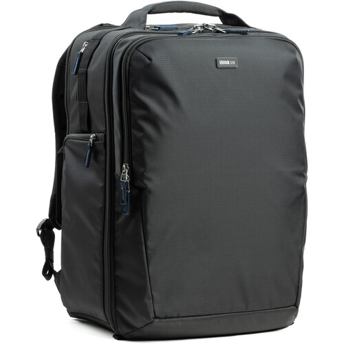 ESTUCHE TTP AIRPORT ACCELERATOR 41L (MOCHILA)